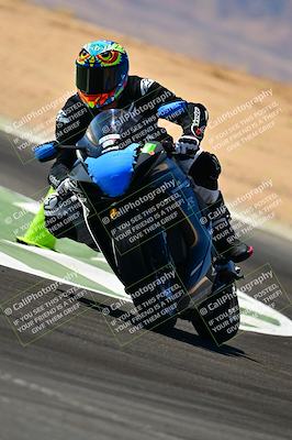 media/Sep-06-2025-TrackXperience (Sat) [[b6dbbb8c62]]/Level 1/Session 4 (Turns 12 and 13)/